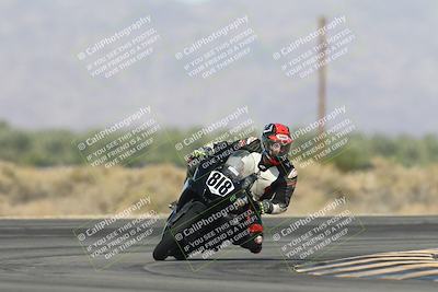 media/Oct-31-2025-CVMA Friday Practice (Fri) [[e9defcbea4]]/5-Racer 4 Practice - Trackday 1/Session 3 (Turn 16)/